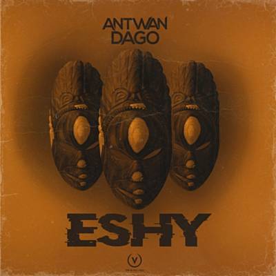 Eshy Download free