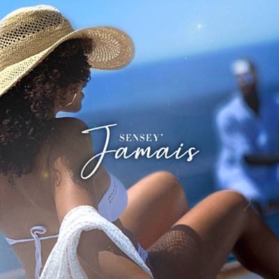 Jamais Download free