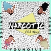 Narcotic (Younotus Club Mix) Ringtone Download Free