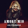 Amore Mio Ringtone Download Free