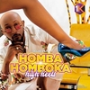 Homba Homboka (High Heels) Ringtone Download Free