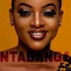 Ntabanga Ringtone Download Free