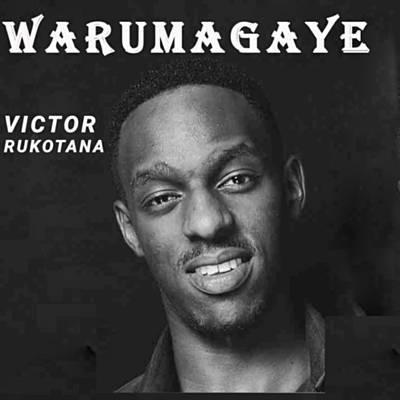 Warumagaye Download free