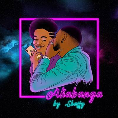 Akabanga Download free