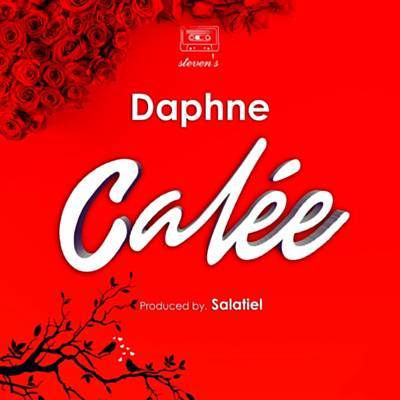 Calee Download free