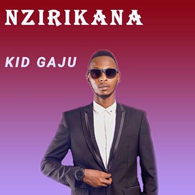 Nzirikana Download free