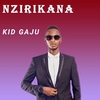 Nzirikana Ringtone Download Free