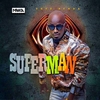 Superman Ringtone Download Free