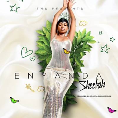 Enyanda Download free