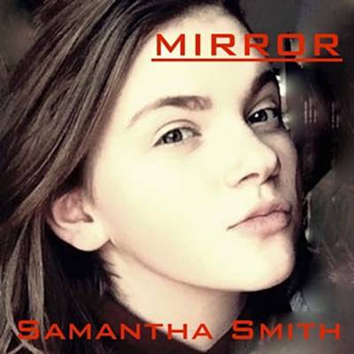 Mirror Download free