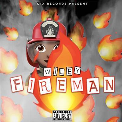 Fireman Download free