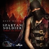 Spartan Soldier Ringtone Download Free