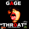 Throat Ringtone Download Free