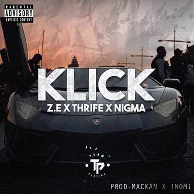 Klick Download free