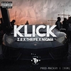 Klick Ringtone Download Free