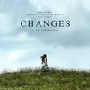 Changes Ringtone Download Free