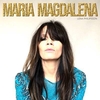 Maria Magdalena Ringtone Download Free