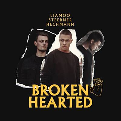 Broken Hearted Download free