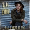 All I Need Is You Ringtone Download Free