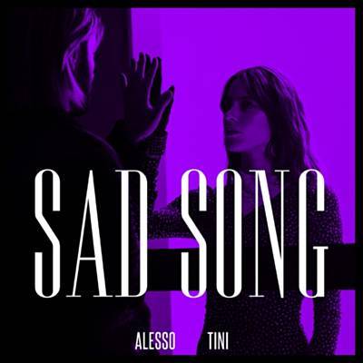 Sad Song Download free