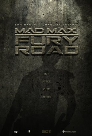 Fury Road Download free