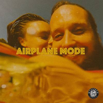 Airplane Mode Download free