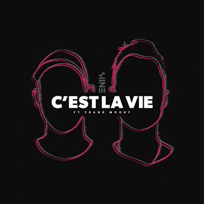 C'est La Vie Download free