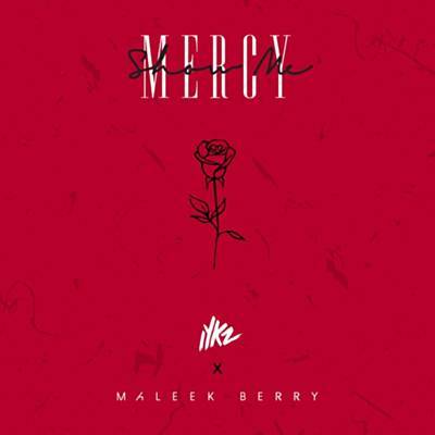 Show Me Mercy Download free