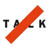 Talk Ringtone Download Free