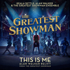 This Is Me (Alan Walker Relift) [From 'The Greatest Showman'] Ringtone Download Free