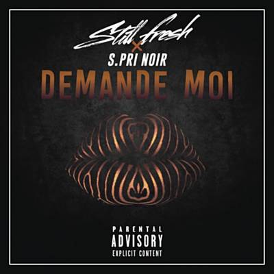 Demande Moi Download free