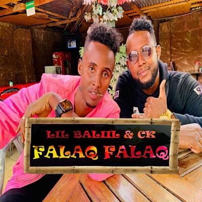 Falaq Falaq Download free