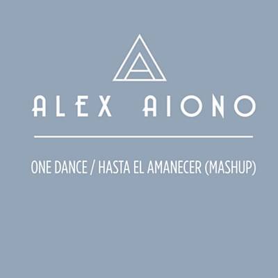 One Dance/Hasta El Amanecer (Mashup) Download free