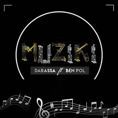 Muziki Download free