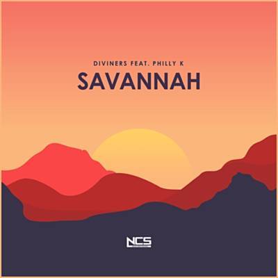 Savannah Download free