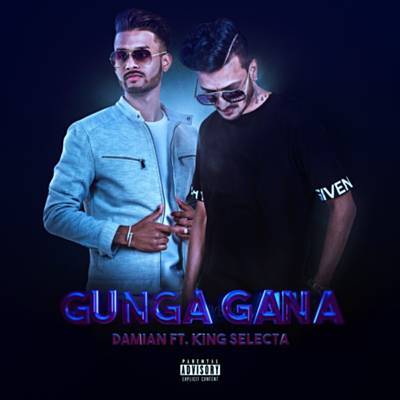 Gunga Gana Download free