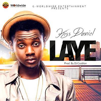 Laye Download free