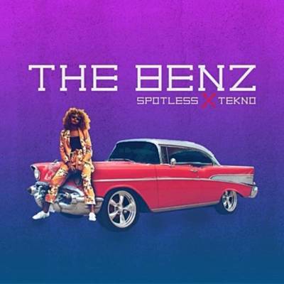 The Benz Download free