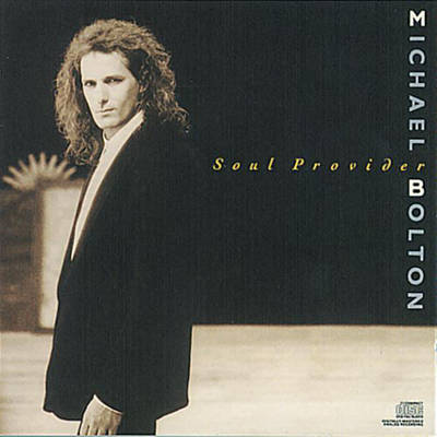 Soul Provider Download free