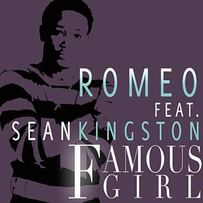 Famous Girl (Remix) Download free