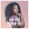 So Mi Like It Ringtone Download Free