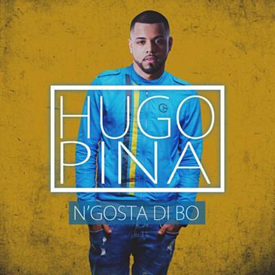 N'gosta Di Bo Download free