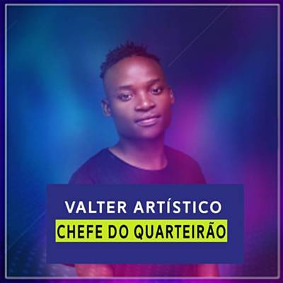 Chefe Do Quarteirão Download free