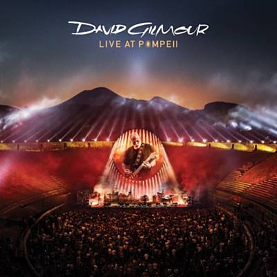 Shine On You Crazy Diamond (Pts. 1-5;Live At Pompeii 2016) Download free