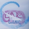 Carinho Ringtone Download Free