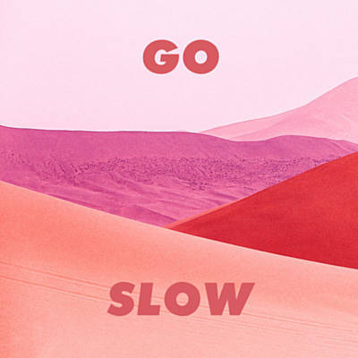 Go Slow Download free