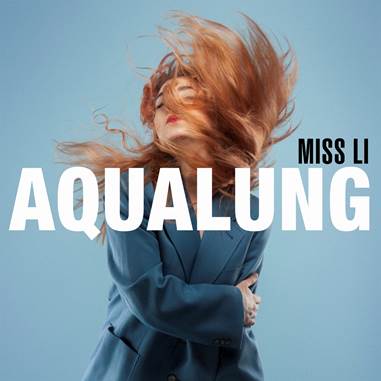 Aqualung Download free