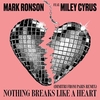 Nothing Breaks Like A Heart (Dimitri From Paris Remix) Ringtone Download Free