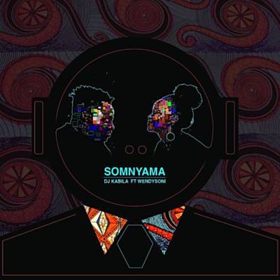 Somnyama (Amadance Beatmix) Download free