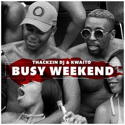 Busy Weekend Download free